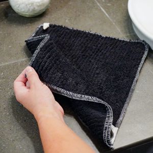 Makeup Towel