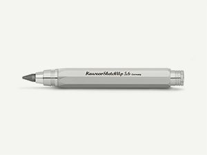 Sketch Up Bleistift 5,6 mm