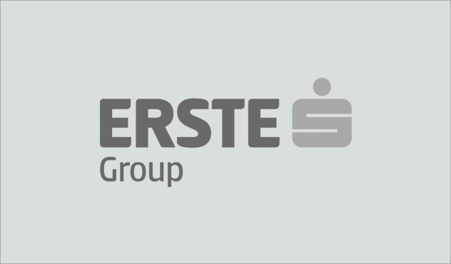 Erste Group