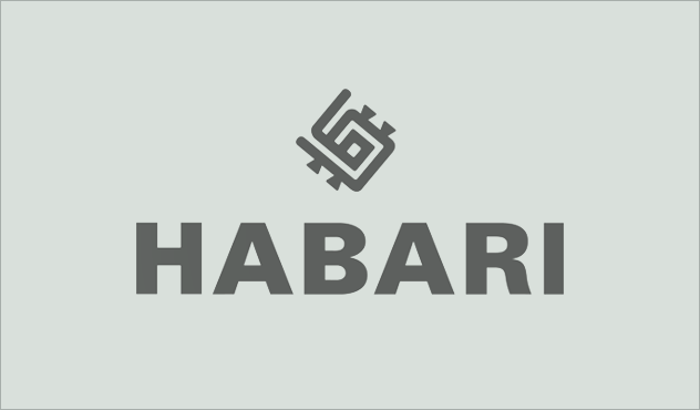 Habari