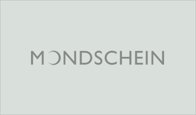 Mondschein