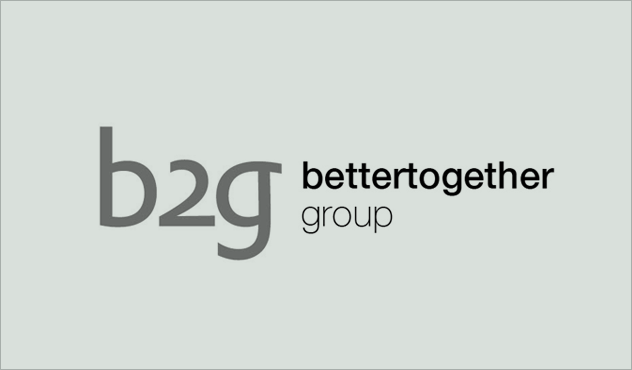 bettertogether group