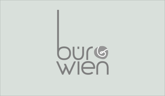 büro wien