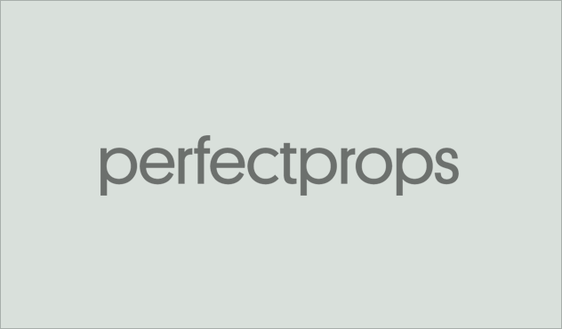 perfectprops