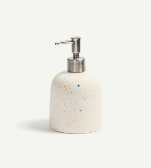 New Party Soap Dispenser